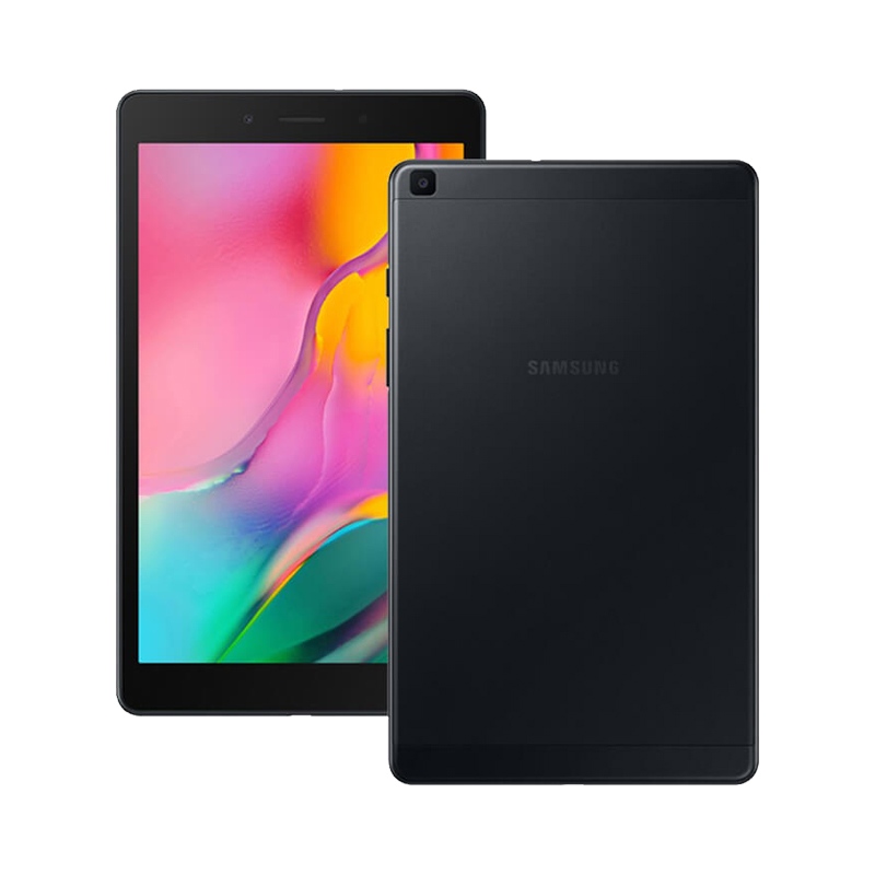 تبلت سامسونگ مدل گلکسی Tab A 8.0 SM-T295 2019 ظرفیت 32 گیگابایت